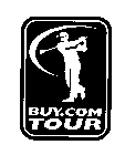 BUY.COM TOUR