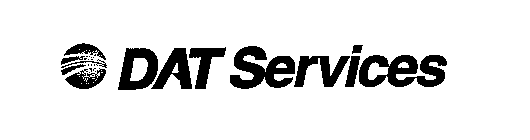 DAT SERVICES