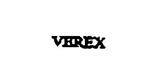 VEREX