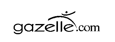 GAZELLE.COM