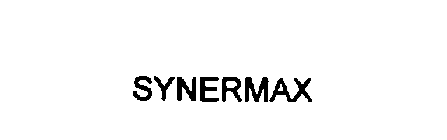 SYNERMAX