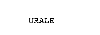 URALE