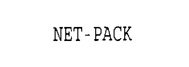 NET-PACK