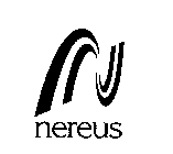 N NEREUS