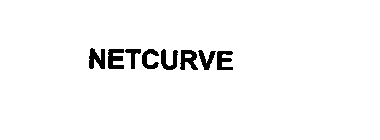 NETCURVE