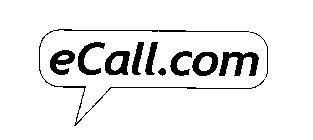 ECALL.COM