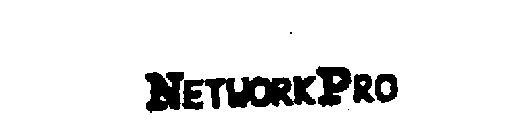 NETWORKPRO