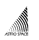 ASTRO SPACE
