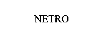 NETRO