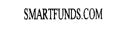 SMARTFUNDS.COM