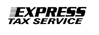 EXPRESS TAX SERVICE