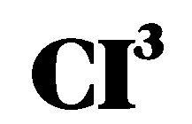 CI3