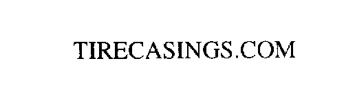 TIRECASINGS.COM