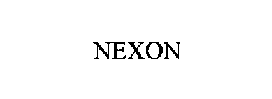 NEXON