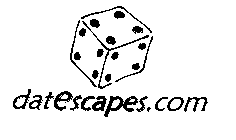 DATESCAPES.COM