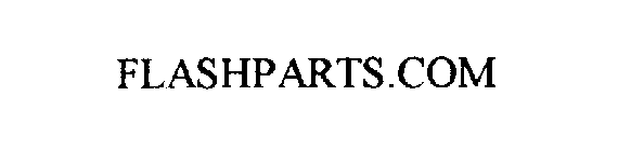 FLASHPARTS.COM