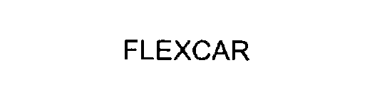 FLEXCAR