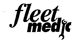 FLEET MEDIC