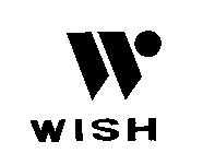 WISH