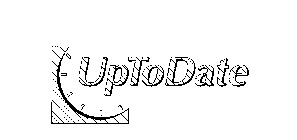 UPTODATE