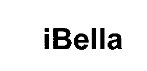 IBELLA