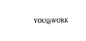 YOU@WORK
