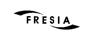 FRESIA