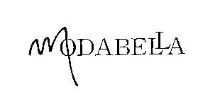 MODABELLA