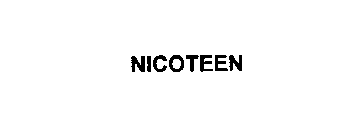 NICOTEEN