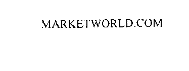 MARKETWORLD.COM