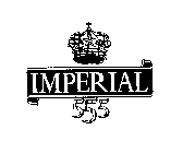 IMPERIAL 555