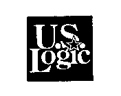 U.S.LOGIC