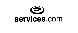 S SERVICES.COM