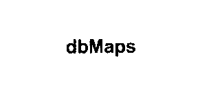 DBMAPS