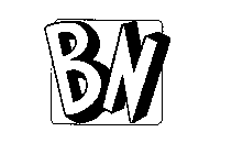 BN