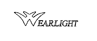 WEARLIGHT