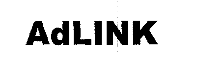 ADLINK