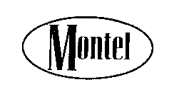 MONTEL