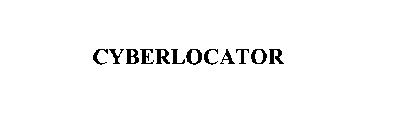 CYBERLOCATOR