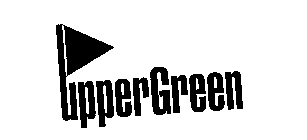 UPPER GREEN