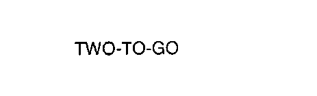 Image for trademark with serial number 75897340