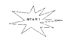 STAR 1