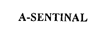 A-SENTINAL