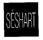 SESHART