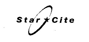 STAR CITE
