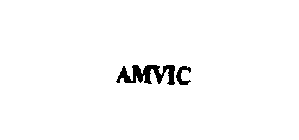 AMVIC