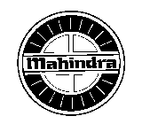 MAHINDRA