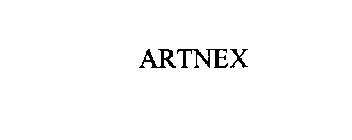 ARTNEX