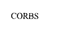 CORBS