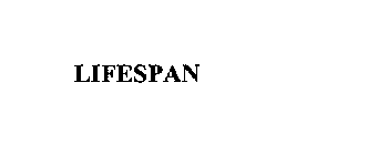 LIFESPAN